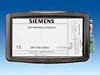 Siemens 3RK1904-3AB00 Pic_1