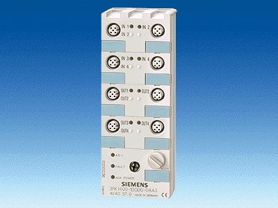 Siemens 3RK1400-1DQ04-0AA3 Pic_1
