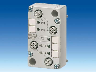 Siemens 3RK1400-1BQ00-0AA3 Pic_1