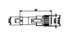 U.I. Lapp GmbH / Lappkabel AB-PC4-10,0PUR-M12FS Pic_3