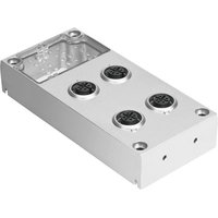 Festo CPX-M-AB-4-M12X2-5POL Pic_1