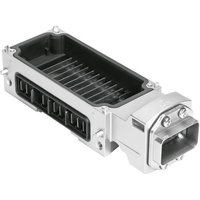 Festo CPX-M-GE-EV-S-PP-5POL Pic_1