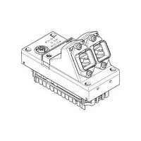 Festo CPX-M-FB35 Pic_1