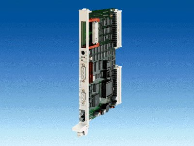 Siemens 6GK1760-5FA00-2GA0 Pic_2