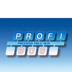 Siemens 6GK1970-5CA20-0AA1 Pic_2