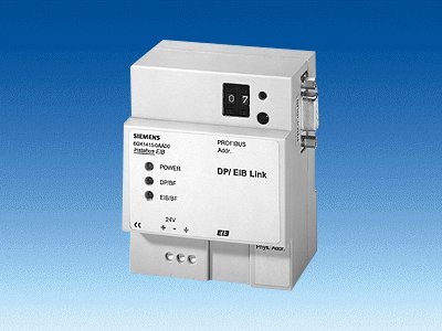 Siemens 6GK1971-3DA00-0AA0 Pic_3