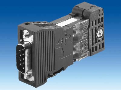 Siemens 6GK1500-0FC00 Pic_2