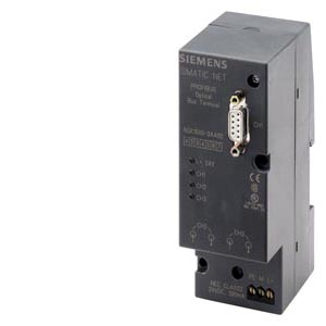 Siemens 6GK1500-3AA00 Pic_2