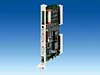 Siemens 6GK1543-1AA01 Pic_1