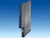 Siemens 6GK7443-5DX03-0XE0 Pic_1
