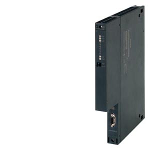 Siemens 6GK7443-5DX04-0XE0 Pic_3