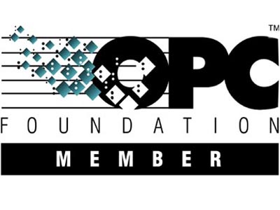 Siemens 6GK1713-5CB62-3AA0 Pic_2