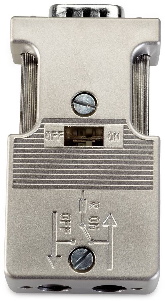 U.I. Lapp GmbH / Lappkabel ED-PB-90-PG Pic_3