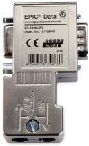 U.I. Lapp GmbH / Lappkabel ED-PB-35 Pic_1