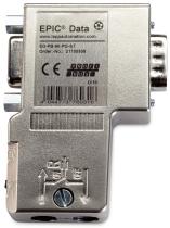 U.I. Lapp GmbH / Lappkabel ED-PB-90-ST Pic_1