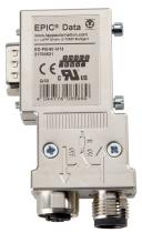 U.I. Lapp GmbH / Lappkabel ED-PB-90-M12 Pic_1