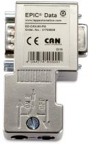 U.I. Lapp GmbH / Lappkabel ED-CAN-90-PG Pic_1