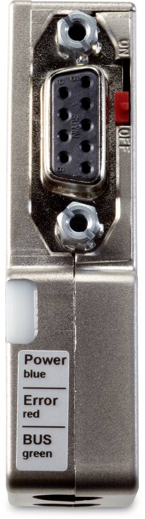 U.I. Lapp GmbH / Lappkabel ED-PB-90-RP-PG Pic_3