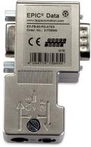 U.I. Lapp GmbH / Lappkabel ED-PB-90-PG-ATEX Pic_1