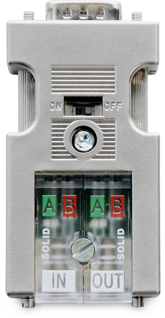 U.I. Lapp GmbH / Lappkabel ED-PB-AX-FC Pic_3