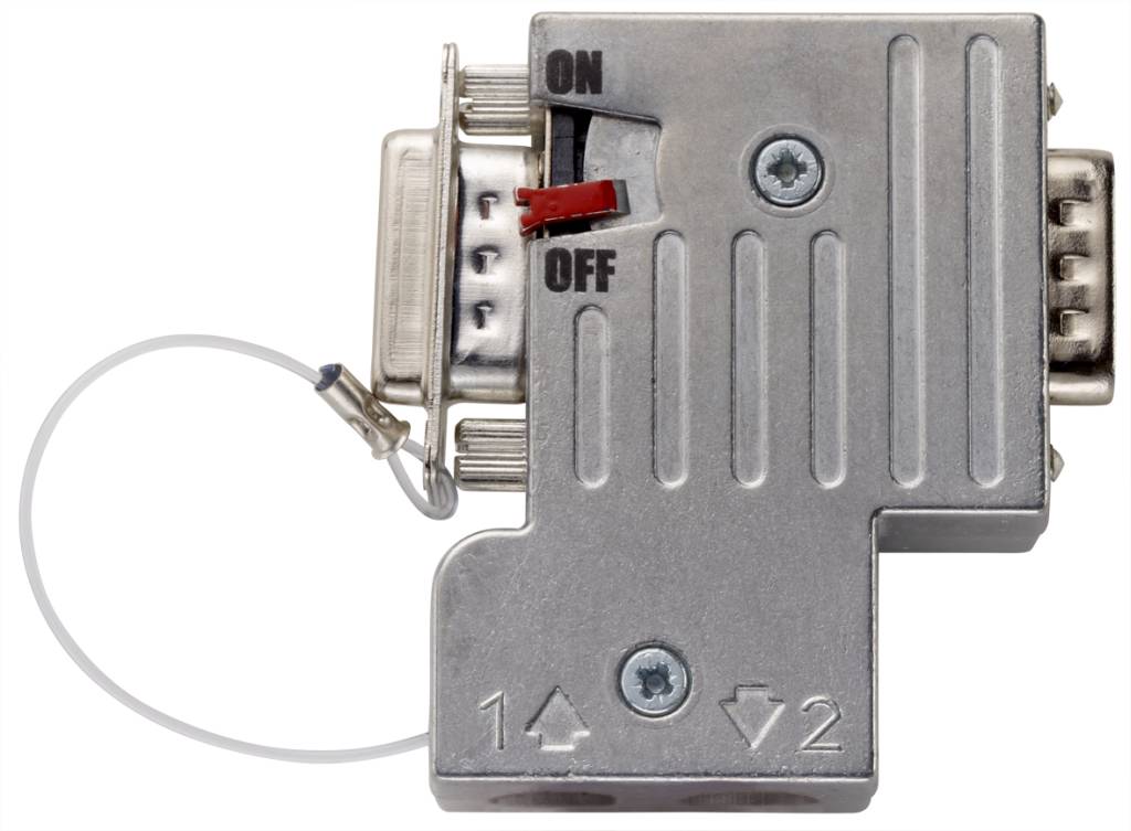 U.I. Lapp GmbH / Lappkabel ED-PB-AX-M12-PRO Pic_3