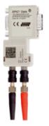 U.I. Lapp GmbH / Lappkabel EPIC® Data PROFIBUS Connector (Optical Link Modul) Pic_1