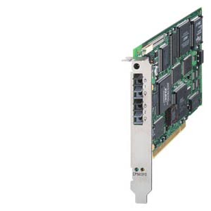 Siemens 6GK1561-3FA00 Pic_2