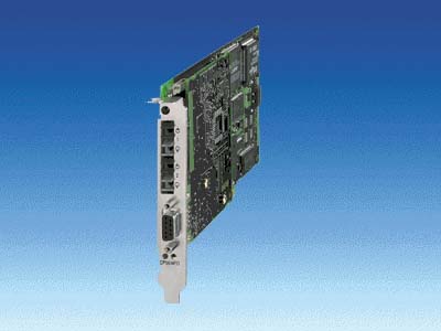 Siemens 6GK1561-4FA00 Pic_2