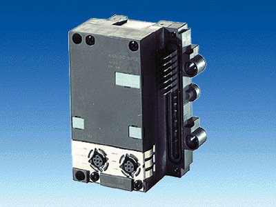 Siemens 6ES7145-1FB31-0XB0 Pic_1