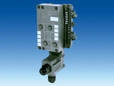 Siemens 6ES7148-1CA00-0XB0 Pic_1