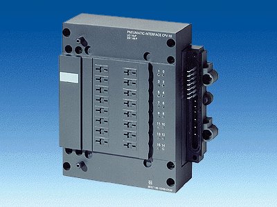 Siemens 6ES7148-1EH01-0XA0 Pic_1