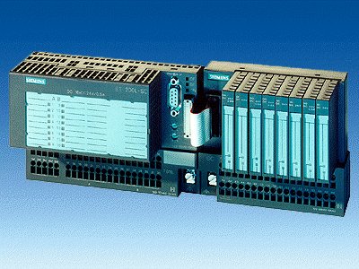 Siemens 6ES7122-1BB00-0AA0 Pic_2