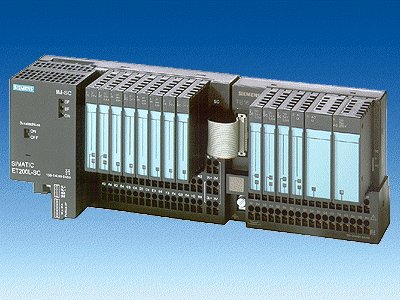 Siemens 6ES7123-1FB00-0AB0 Pic_2