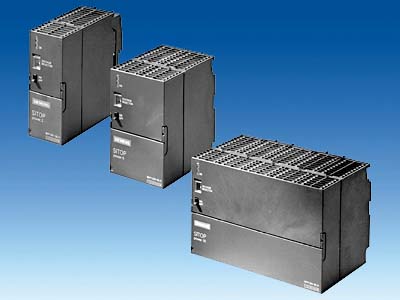 Siemens 6ES7195-0EA10-0XA0 Pic_1