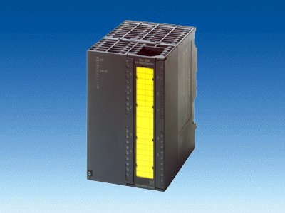 Siemens 6ES7326-1BK00-0AB0 Pic_2