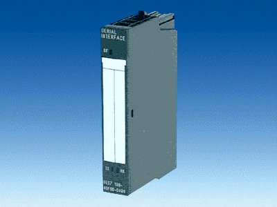 Siemens 6ES7138-4DF00-0AB0 Pic_2