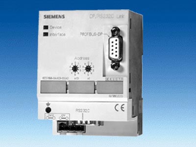 Siemens 6ES7158-0AA01-0XA0 Pic_1