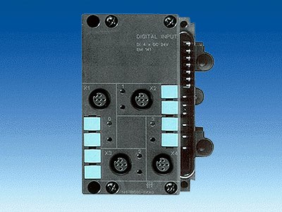 Siemens 6ES7142-1BF30-0XA0 Pic_1