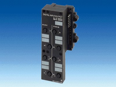 Siemens 6ES7143-1BF30-0XB0 Pic_1