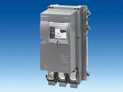 Siemens 3RK1300-0CS01-1AA3 Pic_2