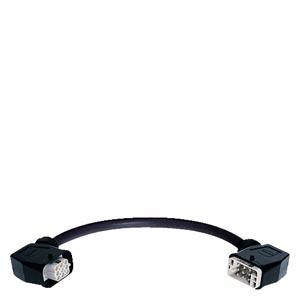 Siemens 3RK1902-0CF00 Pic_3