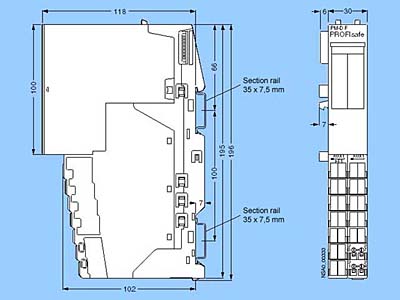 Siemens 3RK1903-3BA00 Pic_2
