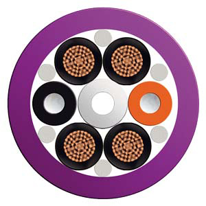 Siemens 6XV1830-6CN50 Pic_2