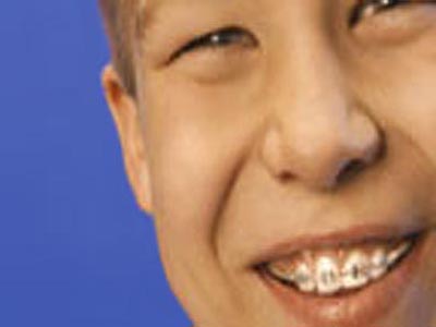 Siemens 3RK1323-6ES81-3AA3 Pic_2