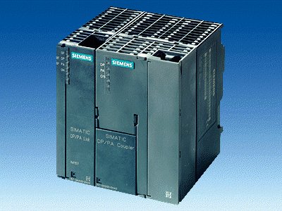 Siemens 6ES7157-0AA82-0XA0 Pic_2