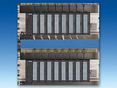 Siemens 6DS2802-2EA40-1AX0 Pic_2