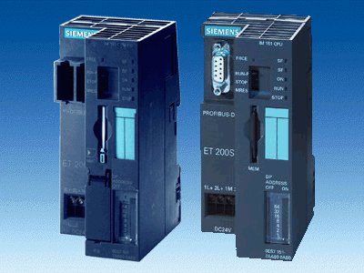 Siemens 6ES7193-4KA10-0AA0 Pic_2