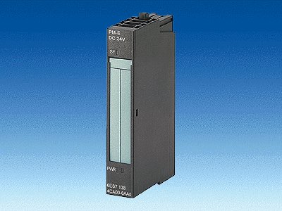 Siemens 6ES7138-4CF01-0AB0 Pic_2