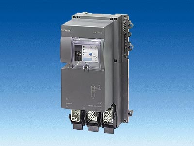 Siemens 3RK1300-0ES01-0AA1 Pic_2