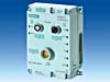 Siemens 6ES7154-4AB00-0AB0 Pic_1